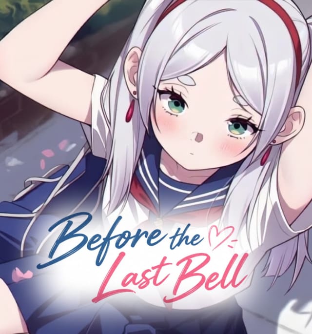 Before the Last Bell