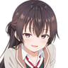 Yuki Suou