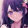 Ai Hoshino