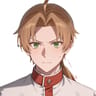Rudeus Grayrat