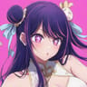 Ai Hoshino