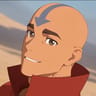 Aang