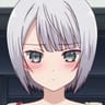 Akiho Kosaka