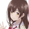 Sayu Ogiwara