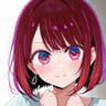 Kana Arima