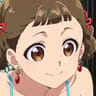 Xiaolan