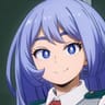 Nejire Hado