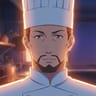 Master of Nekoya